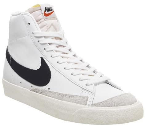 nike blazer mid '77 vintage damen|Nike vintage 77 blazers men.